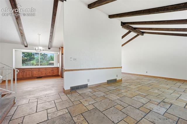 MLS Image for 4708  Vista View  ,Colorado Springs, Colorado