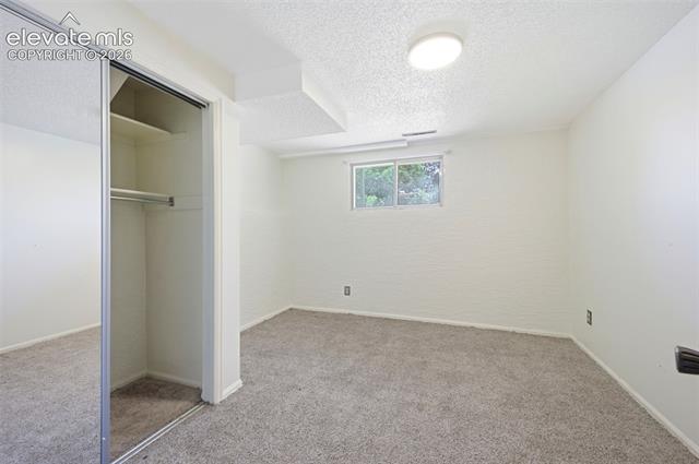 MLS Image for 4708  Vista View  ,Colorado Springs, Colorado
