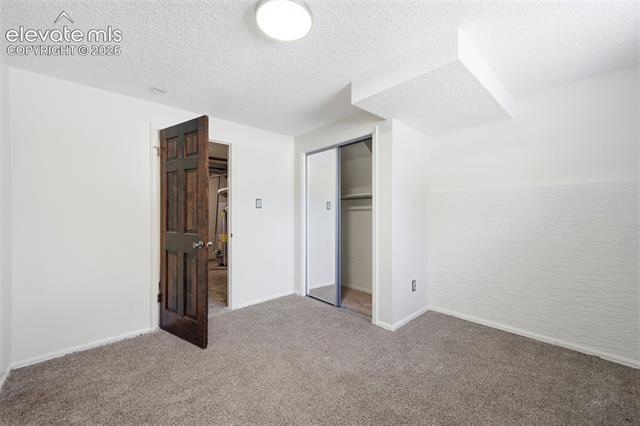 MLS Image for 4708  Vista View  ,Colorado Springs, Colorado