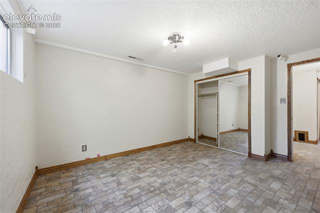 MLS Image for 4708  Vista View  ,Colorado Springs, Colorado