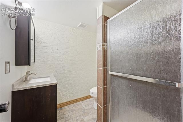 MLS Image for 4708  Vista View  ,Colorado Springs, Colorado