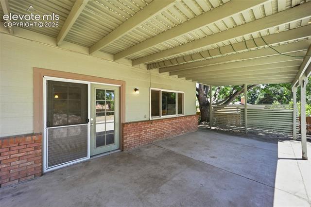 MLS Image for 4708  Vista View  ,Colorado Springs, Colorado