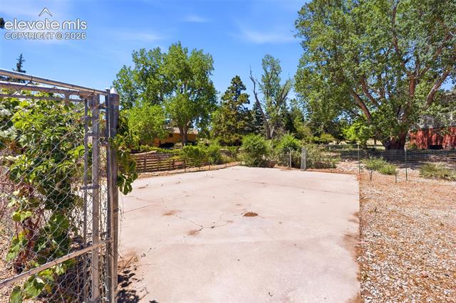 MLS Image for 4708  Vista View  ,Colorado Springs, Colorado