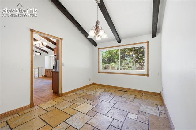 MLS Image for 4708  Vista View  ,Colorado Springs, Colorado