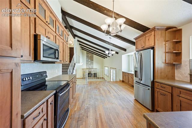 MLS Image for 4708  Vista View  ,Colorado Springs, Colorado