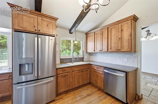 MLS Image for 4708  Vista View  ,Colorado Springs, Colorado