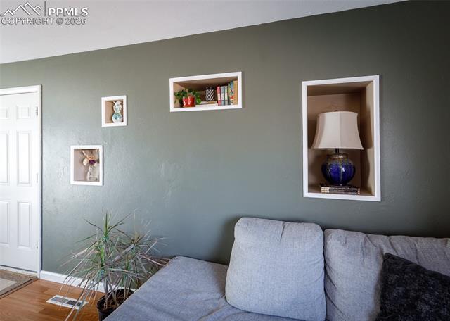 MLS Image for 623  Catalina  ,Colorado Springs, Colorado