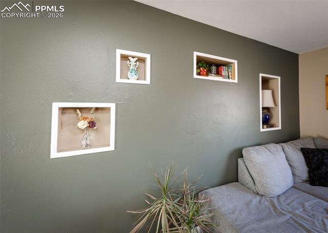 MLS Image for 623  Catalina  ,Colorado Springs, Colorado