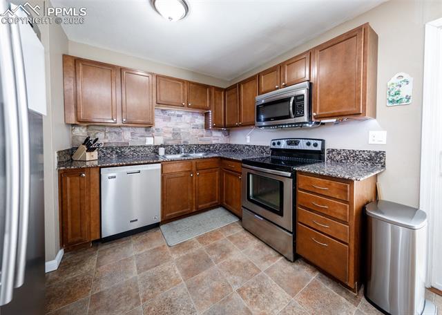 MLS Image for 623  Catalina  ,Colorado Springs, Colorado