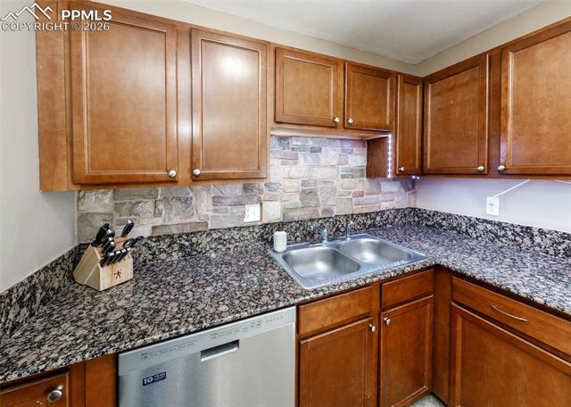 MLS Image for 623  Catalina  ,Colorado Springs, Colorado