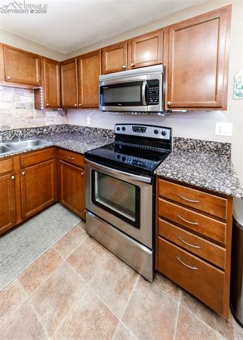 MLS Image for 623  Catalina  ,Colorado Springs, Colorado
