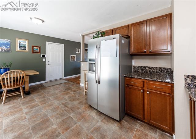 MLS Image for 623  Catalina  ,Colorado Springs, Colorado