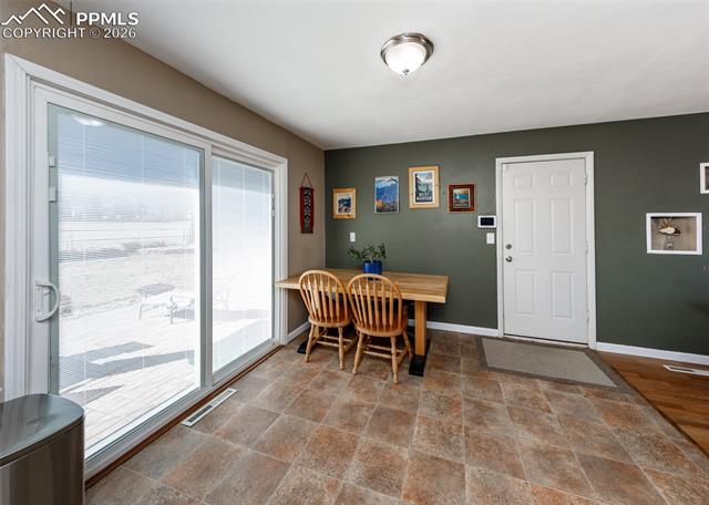 MLS Image for 623  Catalina  ,Colorado Springs, Colorado