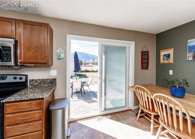 MLS Image for 623  Catalina  ,Colorado Springs, Colorado