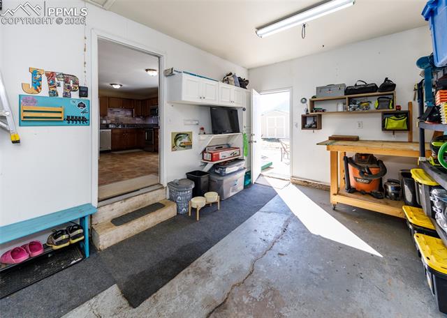 MLS Image for 623  Catalina  ,Colorado Springs, Colorado