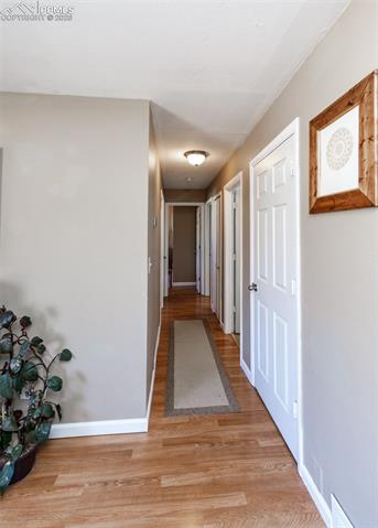 MLS Image for 623  Catalina  ,Colorado Springs, Colorado