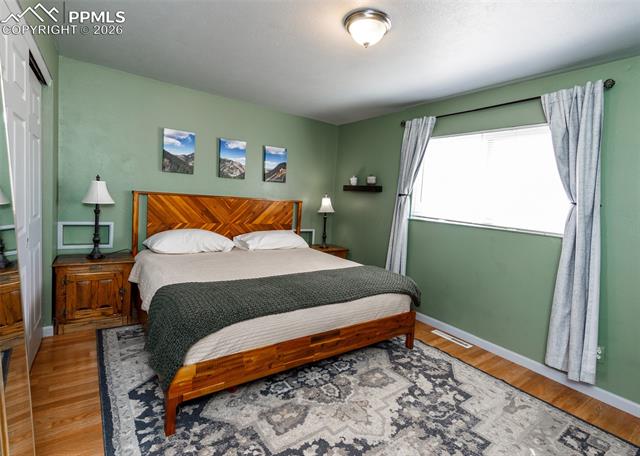 MLS Image for 623  Catalina  ,Colorado Springs, Colorado