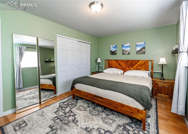 MLS Image for 623  Catalina  ,Colorado Springs, Colorado