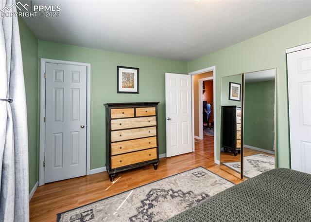 MLS Image for 623  Catalina  ,Colorado Springs, Colorado