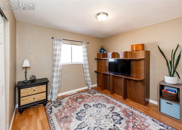 MLS Image for 623  Catalina  ,Colorado Springs, Colorado