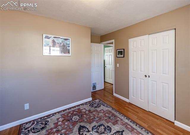 MLS Image for 623  Catalina  ,Colorado Springs, Colorado