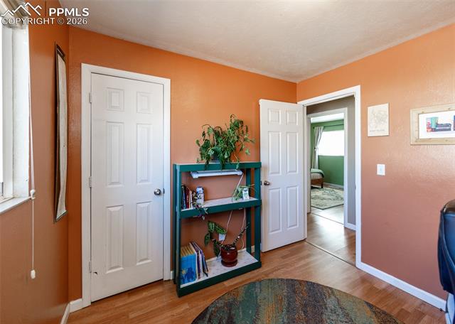 MLS Image for 623  Catalina  ,Colorado Springs, Colorado