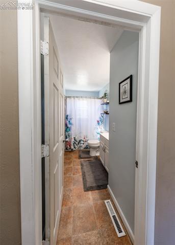 MLS Image for 623  Catalina  ,Colorado Springs, Colorado
