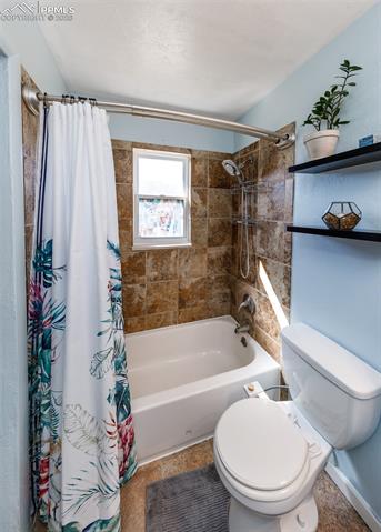 MLS Image for 623  Catalina  ,Colorado Springs, Colorado