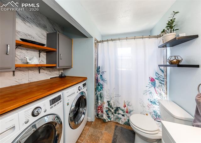 MLS Image for 623  Catalina  ,Colorado Springs, Colorado