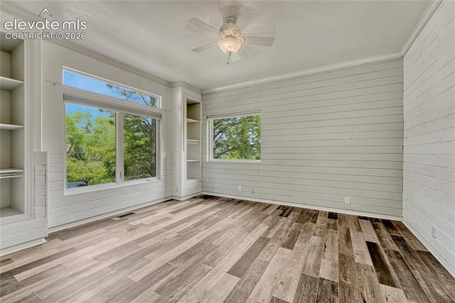 MLS Image for 3340  Blodgett  ,Colorado Springs, Colorado