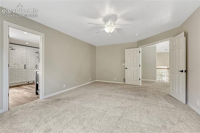 MLS Image for 3340  Blodgett  ,Colorado Springs, Colorado