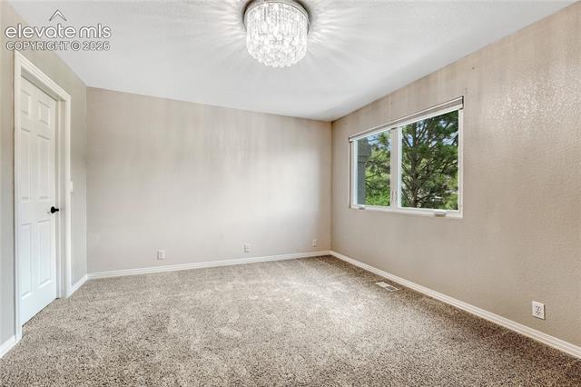MLS Image for 3340  Blodgett  ,Colorado Springs, Colorado