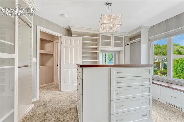 MLS Image for 3340  Blodgett  ,Colorado Springs, Colorado