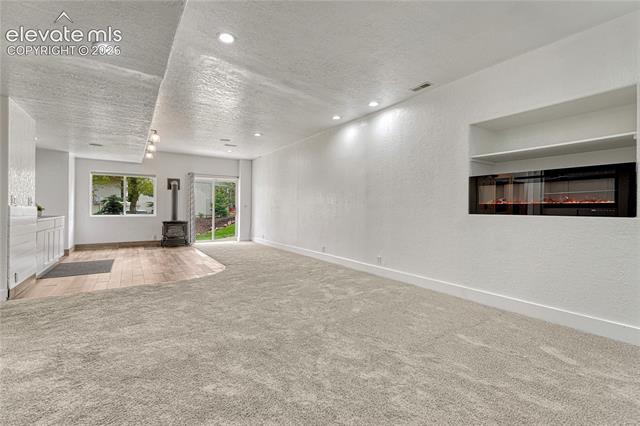MLS Image for 3340  Blodgett  ,Colorado Springs, Colorado