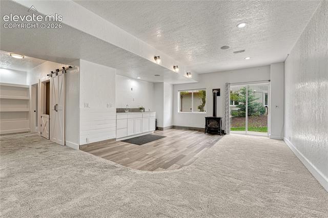 MLS Image for 3340  Blodgett  ,Colorado Springs, Colorado