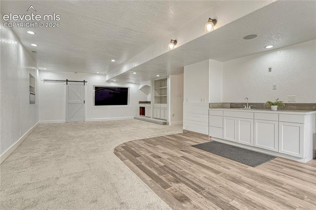 MLS Image for 3340  Blodgett  ,Colorado Springs, Colorado
