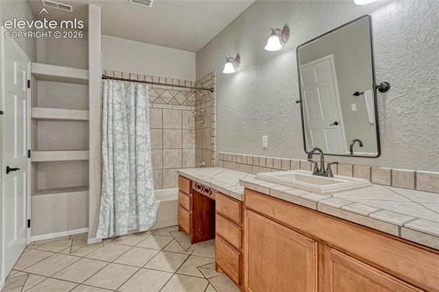 MLS Image for 3340  Blodgett  ,Colorado Springs, Colorado