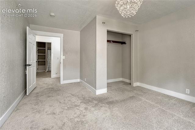 MLS Image for 3340  Blodgett  ,Colorado Springs, Colorado