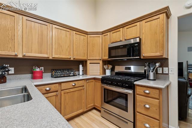 MLS Image for 968  Samuel   ,Colorado Springs, Colorado