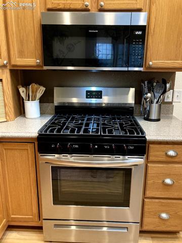 MLS Image for 968  Samuel   ,Colorado Springs, Colorado