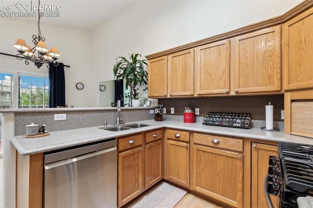 MLS Image for 968  Samuel   ,Colorado Springs, Colorado