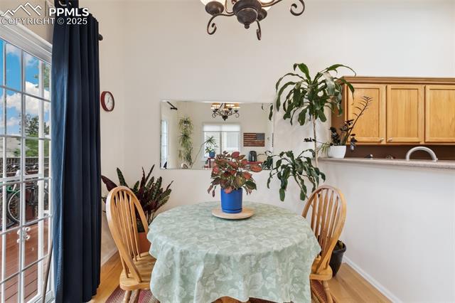 MLS Image for 968  Samuel   ,Colorado Springs, Colorado