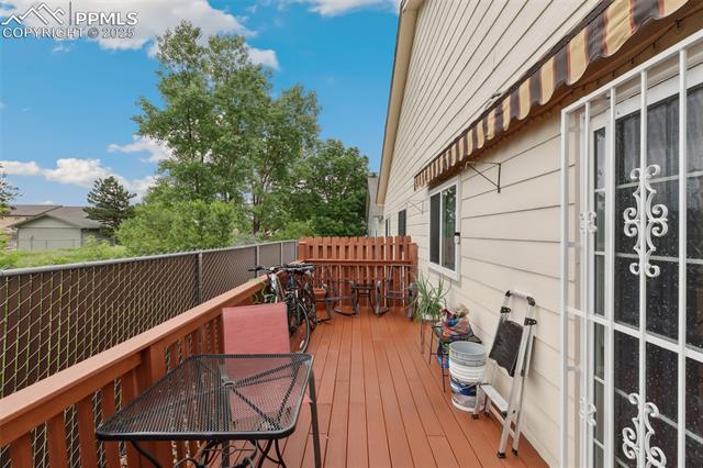 MLS Image for 968  Samuel   ,Colorado Springs, Colorado