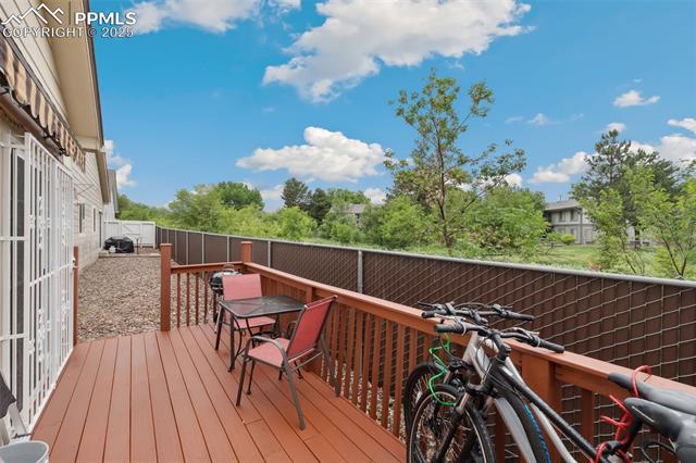 MLS Image for 968  Samuel   ,Colorado Springs, Colorado