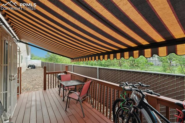 MLS Image for 968  Samuel   ,Colorado Springs, Colorado