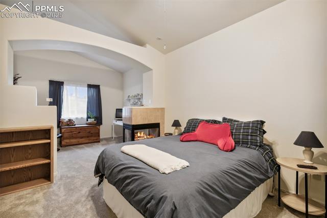 MLS Image for 968  Samuel   ,Colorado Springs, Colorado
