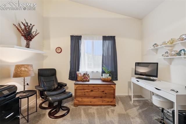 MLS Image for 968  Samuel   ,Colorado Springs, Colorado