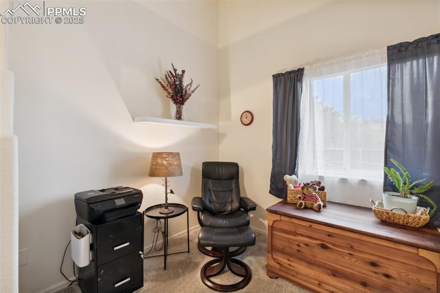 MLS Image for 968  Samuel   ,Colorado Springs, Colorado