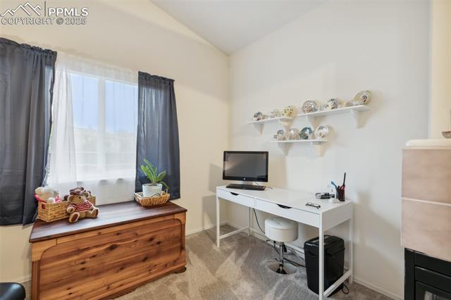 MLS Image for 968  Samuel   ,Colorado Springs, Colorado