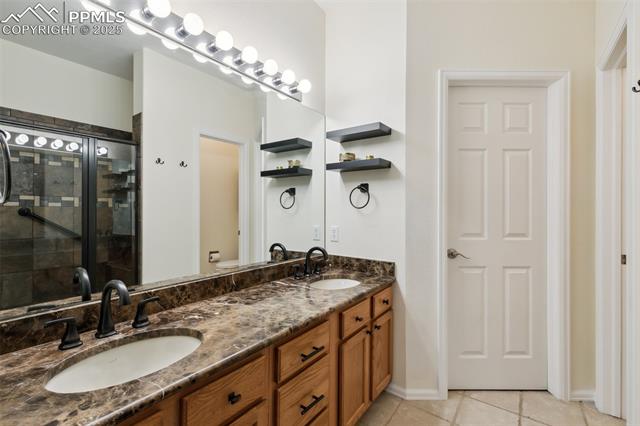MLS Image for 968  Samuel   ,Colorado Springs, Colorado